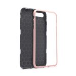 Maskica Magnetic Cover za iPhone 7 Plus/8 Plus roze - Slika 2