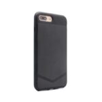 Maskica Magnetic Cover za iPhone 7 Plus/8 Plus roze - Slika 3