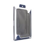 Maskica Magnetic Cover za iPhone 7 Plus/8 Plus roze - Slika 4