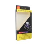 Maskica Magnetic exclusive 360 za Xiaomi Redmi 9A crna - Slika 3