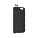 Maskica Mario za iPhone 6 plus/6S plus type 1 - Slika 6