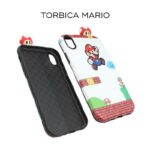 Maskica Mario za iPhone 7 plus type 1 - Slika 2