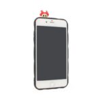 Maskica Mario za iPhone 7 plus type 1 - Slika 6
