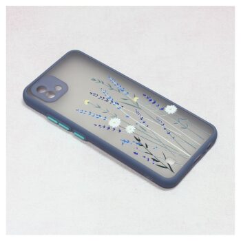 Maskica Matte Painted za Realme C11 (2021)/C20 type 1