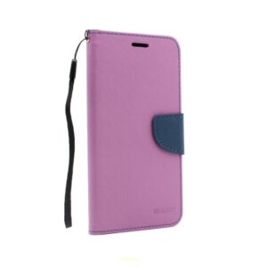 Maskica Mercury za Alcatel 1 2021/2019 5033D ljubicasta