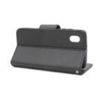 Maskica Mercury za Alcatel 1B 2020/5002D crna - Slika 4