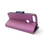 Maskica Mercury za Alcatel 1S 2019/5024D ljubicasta - Slika 2