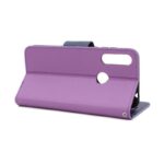 Maskica Mercury za Alcatel 1S 2020 5028D/3L 2020/A1 Alpha 20 ljubicasta - Slika 4