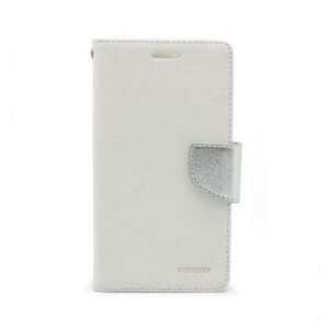 Maskica Mercury za Huawei G620s bela