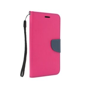 Maskica Mercury za Huawei Honor 50 Lite/Nova 8i pink