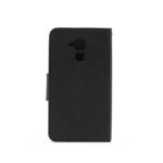 Maskica Mercury za Huawei Honor 7 Lite/5C crna - Slika 2