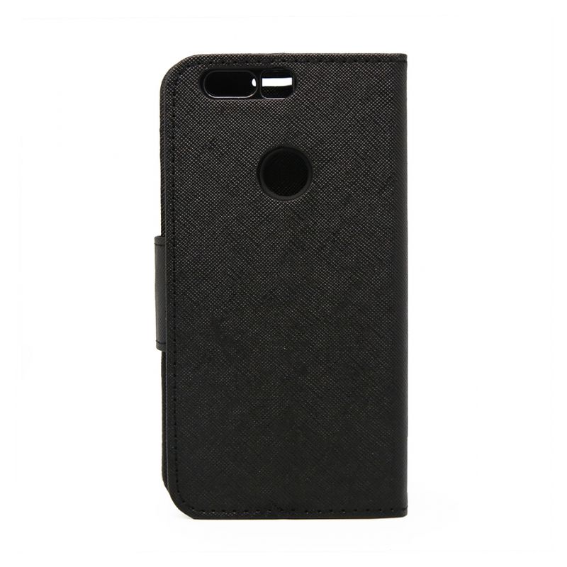 Maskica Mercury za Huawei Honor 8 crna