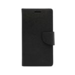 Maskica Mercury za Huawei Honor 8 Lite/P8 Lite 2017/P9 lite 2017 crna