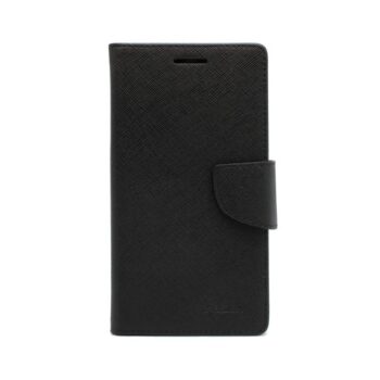 Maskica Mercury za Huawei Honor 8 Lite/P8 Lite 2017/P9 lite 2017 crna