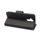 Maskica Mercury za Huawei Mate 20 Lite crna - Slika 2