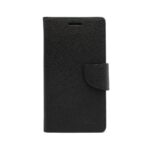 Maskica Mercury za Huawei Mate 20 Lite crna