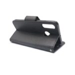Maskica Mercury za Huawei P30 Lite crna - Slika 2