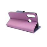 Maskica Mercury za Huawei P30 Lite ljubicasta - Slika 2
