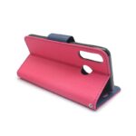 Maskica Mercury za Huawei P30 Lite pink - Slika 2