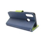 Maskica Mercury za Huawei P30 Lite tamno plava - Slika 2
