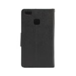 Maskica Mercury za Huawei P9 lite crna - Slika 2