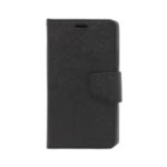 Maskica Mercury za Huawei P9 lite crna