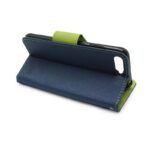 Maskica Mercury za Huawei Y6 2018 tamno plava - Slika 2