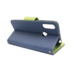 Maskica Mercury za Huawei Y6 2019/Honor 8A tamno plava - Slika 2