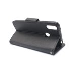 Maskica Mercury za Huawei Y7 2019/Y7 Prime 2019 crna - Slika 2