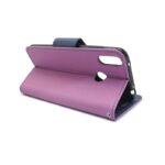 Maskica Mercury za Huawei Y7 2019/Y7 Prime 2019 ljubicasta - Slika 2