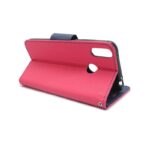 Maskica Mercury za Huawei Y7 2019/Y7 Prime 2019 pink - Slika 2