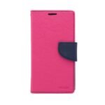 Maskica Mercury za Huawei Y7 2019/Y7 Prime 2019 pink