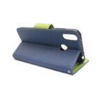 Maskica Mercury za Huawei Y7 2019/Y7 Prime 2019 tamno plava - Slika 2