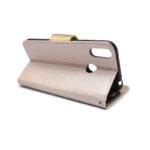 Maskica Mercury za Huawei Y7 2019/Y7 Prime 2019 zlatna - Slika 2