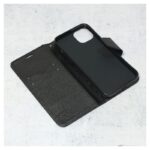 Maskica Mercury za iPhone 14 Plus 6.7 crna - Slika 2