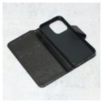 Maskica Mercury za iPhone 14 Pro 6.1 crna - Slika 2