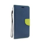 Maskica Mercury za Motorola Moto E7 Power tamno plava