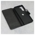 Maskica Mercury za Motorola Moto G200 5G/Edge S30 crna - Slika 2