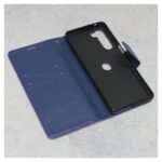 Maskica Mercury za Motorola Moto G200 5G/Edge S30 ljubicasta - Slika 2