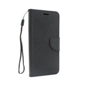 Maskica Mercury za Motorola Moto G31/G41 crna