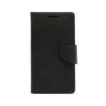 Maskica Mercury za Nokia 2.1 2018 crna