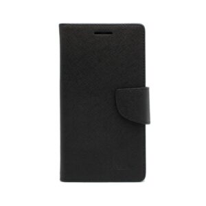 Maskica Mercury za Nokia 2.1 2018 crna