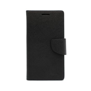 Maskica Mercury za Nokia 2.1 2018 crna