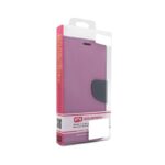 Maskica Mercury za Realme C21 ljubicasta - Slika 4