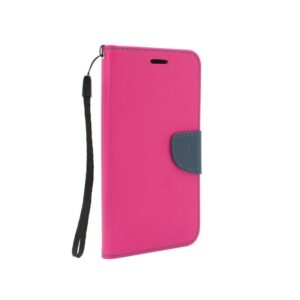 Maskica Mercury za Realme C35 pink