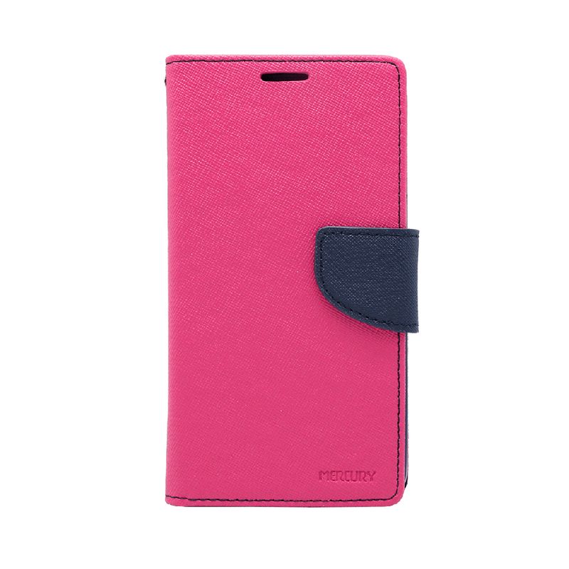 Maskica Mercury za Samsung A307F/A505F/A507F Galaxy A30s/A50/A50s pink