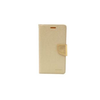 Maskica Mercury za Samsung G530H Grand Prime zlatna