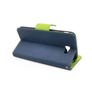 Maskica Mercury za Samsung G570F Galaxy J5 Prime tamno plava
