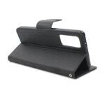 Maskica Mercury za Samsung G780F Galaxy S20 FE crna - Slika 2