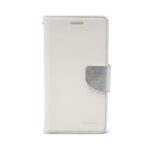 Maskica Mercury za Samsung J527 Galaxy J5 2017 (USA) bela